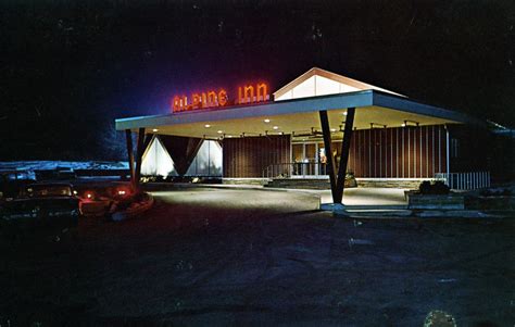 hotels baltimore pike springfield pa.